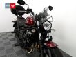 VULCAN S