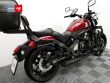 VULCAN S