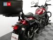 VULCAN S