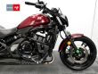 VULCAN S