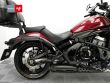 VULCAN S