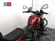 VULCAN S