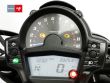 VULCAN S