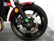 VULCAN S