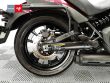 VULCAN S