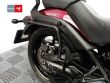 VULCAN S
