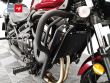 VULCAN S