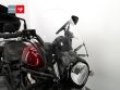 VULCAN S