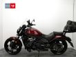VULCAN S