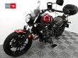 VULCAN S