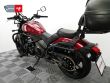 VULCAN S