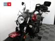 VULCAN S