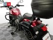 VULCAN S