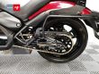 VULCAN S