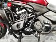 VULCAN S