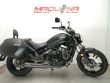 VULCAN S