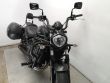 VULCAN S