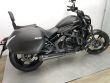VULCAN S