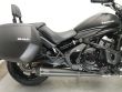 VULCAN S
