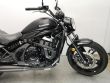VULCAN S