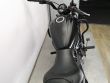 VULCAN S