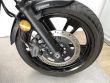 VULCAN S