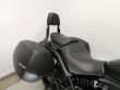 VULCAN S
