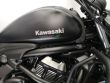 VULCAN S