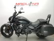 VULCAN S