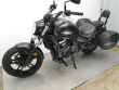 VULCAN S