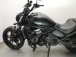 VULCAN S