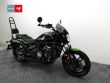 VULCAN S