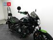 VULCAN S