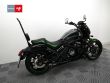 VULCAN S