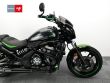 VULCAN S