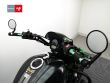 VULCAN S