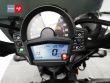 VULCAN S