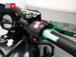 VULCAN S