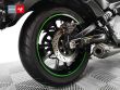VULCAN S