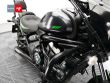 VULCAN S