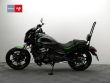 VULCAN S