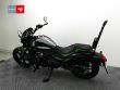 VULCAN S