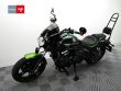 VULCAN S