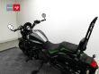 VULCAN S