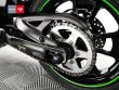 VULCAN S