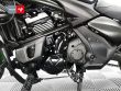 VULCAN S