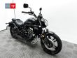 VULCAN S