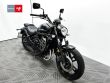 VULCAN S