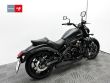 VULCAN S