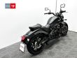 VULCAN S